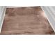 Close-up of durable hardwood flooring throughout the house at 152 Palisade Dr, Rydal, GA 30171