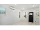 Sleek, light-filled living room featuring ample natural light and modern finishes at 1473 Lansing Se St, Atlanta, GA 30315