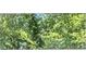Property features mature trees, which offers privacy and shade at 1473 Lansing Se St, Atlanta, GA 30315