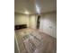 Bedroom with gray rug, a closet with double doors, and a finished floor at 2166 Lake Ridge Ter, Lawrenceville, GA 30043