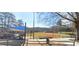 Community ballpark providing a great recreational amenity at 1891 8Th St, Atlanta, GA 30341