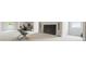 Spacious bonus room features plush carpeting, ample lighting, and versatile layout at 241 Russell Rd, Lawrenceville, GA 30043