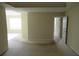 Bedroom with neutral carpet and walls, and bright windows with blinds at 804 Bridle Cove, Stockbridge, GA 30281