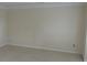 Neutral bedroom with carpet, awaiting your personal touch at 804 Bridle Cove, Stockbridge, GA 30281
