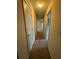 Hallway leading to living spaces at 134 Summer Lake Dr, Dallas, GA 30157