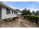 Charming split-level home featuring a well-manicured front yard and ample parking space at 3664 Pin Oak Cir, Atlanta, GA 30340