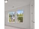 Bright bedroom with a view of the neighborhood at 2012 Ripple Park Bend, Canton, GA 30114