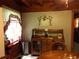 Cozy dining area, natural light, and a dining table at 3096 Campground Rd, Winston, GA 30187