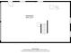 Layout of the basement with stairs leading to the main floor at 40 Picketts Forge W Dr, Acworth, GA 30101