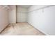 Spacious walk-in closet with carpeted floor and wire shelving for ample storage space at 4676 Shaded Oak Ln, Forest Park, GA 30297