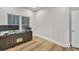 Bright office space with modern furniture and natural light at 1547 Trilogy Park, Hoschton, GA 30548