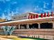 Chattahoochee Works food hall at 2573 Paul Nw Ave, Atlanta, GA 30318
