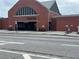 MARTA transit stop for quick and easy access to public transportation and nearby destinations at 1829 Mercer Ave., College Park, GA 30337