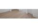 Interior shot showcasing light hardwood floors at 2425 Peachtree Ne Rd # 1503, Atlanta, GA 30305