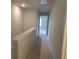 Upstairs hallway at 2812 Lillian Ln, Douglasville, GA 30135