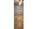 Bedroom with tiled floor and neutral walls at 5580 Jamerson Dr, Atlanta, GA 30349
