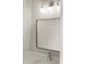 Bathroom featuring a modern vanity with a large mirror and chrome faucet at 2333 Mason Dr # D26, Atlanta, GA 30316
