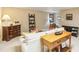 Bright living room with comfortable couches, wood furnishings, and a cozy atmosphere enhanced by tasteful decor at 1386 Sheffield Glen Ne Way, Atlanta, GA 30329