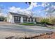 Charming ranch home with driveway and inviting entrance, showcasing curb appeal at 2148 Allgood Rd, Marietta, GA 30062