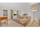 Living room with hardwood floors, natural light, and comfortable seating at 400 Old Ivy Ne Rd, Atlanta, GA 30342