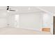 Spacious bonus room with attached bathroom at 5844 Brookstone Nw Walk, Acworth, GA 30101