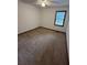 This bedroom is ready for your personal touch at 1905 Sidneys Cv, Lawrenceville, GA 30043