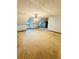 This bonus room could be used for a variety of purposes at 1905 Sidneys Cv, Lawrenceville, GA 30043