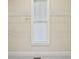 View of a walk-in closet at 223 Falling Water Way, Woodstock, GA 30188