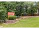 Askew Park in Smyrna features a playground and green space for outdoor recreation and community enjoyment at 1060 Pinedale Se Dr, Smyrna, GA 30080