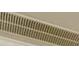 Close-up of a Ceiling Vent at 2856 Knob Creek Dr, Snellville, GA 30078