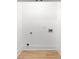 Functional laundry room setup with essential hookups ready for appliances at 178 Wesley Ne Ave # A, Atlanta, GA 30307