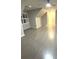 Large room with vaulted ceilings and natural light is perfect for relaxation at 255 Carriage Station Dr, Lawrenceville, GA 30046