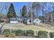 Inviting single-Gathering home with a large front yard and a classic design at 617 Rock Springs Rd, Lawrenceville, GA 30043