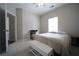 Neutral bedroom with ample natural light at 262 Devynwood Ln, Dallas, GA 30157