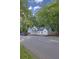 Attractive two-story home showcasing a well-maintained exterior at 2764 Midway Rd, Decatur, GA 30030
