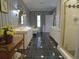 Elegantly designed bathroom with dual vanities, a soaking tub, and a separate shower area at 1811 Murdock Rd, Marietta, GA 30062