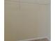 Walk-in closet with wire shelving and carpet at 3947 Veracruz Ct, Decatur, GA 30034