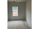 Comfortable room with a window offering great views of the neighborhood at 3104 Marbella Cir # 2, Kennesaw, GA 30152