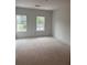 Bright room with two windows providing lots of natural light at 3104 Marbella Cir # 2, Kennesaw, GA 30152
