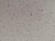 Close up of the light colored countertop with dark speckles at 3106 Marbella Cir # 3, Kennesaw, GA 30152