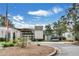 Well-maintained senior center featuring a covered entrance and a welcoming facade at 775 Tribble Cove Dr, Lawrenceville, GA 30045
