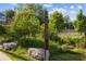 Scenic view of the Atlanta BeltLine, highlighting green spaces and accessibility for outdoor activities at 611 Pickett Se St, Atlanta, GA 30316