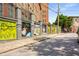 Colorful mural art decorates the exterior of a brick building at 611 Pickett Se St, Atlanta, GA 30316