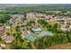 This community features beautiful homes, green spaces, and fantastic amenities like a pool and courts at 1099 Sandy Bank Ct, Auburn, GA 30011