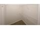 Walk-in closet featuring wire shelving for organized storage at 3697 E Bay St, Duluth, GA 30096