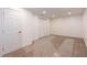Bedroom features carpet, closets, and good lighting at 3960 Rocmar Dr, Snellville, GA 30039