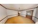 Cozy dining room with traditional chandelier at 3692 Belmont Abbey Dr, Decatur, GA 30034