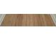 Close up of wood flooring at 2621 Gordon Se Cir, Smyrna, GA 30080