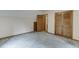 A bedroom with a blend of natural light and storage, featuring a relaxed space at 859 Sangria Ct, Lawrenceville, GA 30043