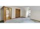 Bright bedroom offering natural light and closet space, a comfortable and functional area at 859 Sangria Ct, Lawrenceville, GA 30043